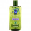 Kiss My Face Hair Shampoo Canada 325 ml Qty 2 BBO-PLKMF470750F*2