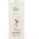 Herbal Shampoo Canada, Kiss My Face Qty 2 BBO-PLGIO420204F*2