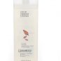 Herbal Shampoo Canada, Kiss My Face Qty 2 BBO-PLGIO420204F*2