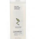 Giovanni Shampoo, Giovnanni Hair  8.5 oz Qty 2 BBO-PLGIO420208F*2