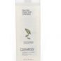 Giovanni Shampoo, Giovnanni Hair  8.5 oz Qty 2 BBO-PLGIO420208F*2