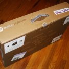 NEW! HP DV6 DV7 Gaming Laptop 2.2GHz 6GB RAM HDMI HD