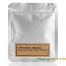 Herbal Natural Invisible Pores Detox Mask Powder Blackhead Whitehead 20g BEAUTY SALON SPA