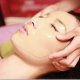 BEAUTY SALON
