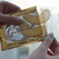 Collagen Crystal GOLD BLACK MUD Eye Mask Deep Moisture Anti wrinkle bags patches 3x 20