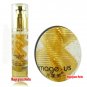 24k bio gold Glow active gold essence 60ML