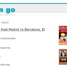 http://toptengo.blogspot.com