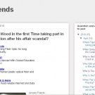 http://inforeex.blogspot.com