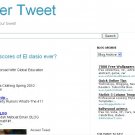 http://answertweet.blogspot.com/