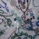 Unique Jewelry By Nomadic Morgay