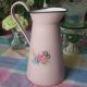Graniteware, Enamelware