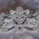 Vintage Mirrors & Shabby Wall Decor