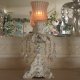 Romantic Candle Holders & Lighting
