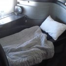 American Airlines AA Systemwide VIP Upgrade Feb 28 2011
