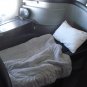 American Airlines AA Systemwide VIP Upgrade Feb 28 2011