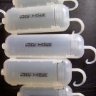 Lure Tamer - Set of 5