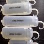 Lure Tamer - Set of 5