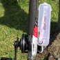 Lure Tamer - Set of 5