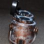 Steampunk Goggles Cosplay Anime Cyber punk 148