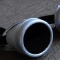 Steampunk Cyber Goggles Glasses Cosplay Anime Larp Rave 137