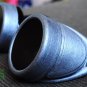 Steampunk Cyber Goggles Glasses Cosplay Anime Larp Rave 137