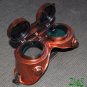 Steampunk Goggles Cosplay Anime Cyber Doctor Goggles  152