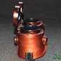 Steampunk Goggles Cosplay Anime Cyber Doctor Goggles  152