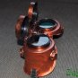 Steampunk Goggles Cosplay Anime Cyber Doctor Goggles  152