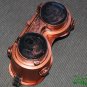 Steampunk Goggles Cosplay Anime Cyber Doctor Goggles  152