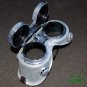 Steampunk Cosplay Anime Cyber Goggles Doctor 149