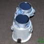 Steampunk Cosplay Anime Cyber Goggles Doctor 149