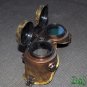 Steampunk Cosplay Anime Cyber Goggles 150