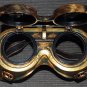 Steampunk Cosplay Anime Cyber Goggles 153