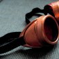 Steampunk Cyber Goggles Glasses Cosplay Anime Larp 209