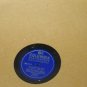 1949 Peter & the Wolf Child's Record Set Stokowski