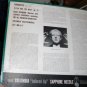 1949 Peter & the Wolf Child's Record Set Stokowski