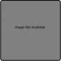 Antique C1850 Primitive Pegged Corner Cupboard 72"