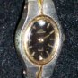 Vintage Goldfilled Working Watch