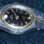 Vintage Goldfilled Working Watch