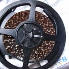 RGB LED Flex Strp