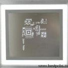 SMT Stencil * 370*470mm