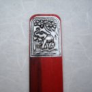 Book Mark Handmade
