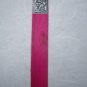 Book Mark Handmade