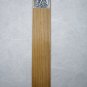 Book Mark Handmade