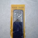 Book Mark Handmade