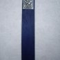 Book Mark Handmade