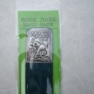 Book Mark Handmade