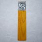 Book Mark Handmade