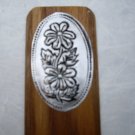Book Mark Handmade