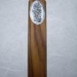 Book Mark Handmade
